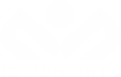 Support IdHumanity